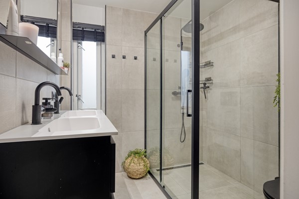 WillemZelleweg49a4462ABGoes -25.jpg